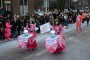 Thumbs/tn_Optocht 2015 040.jpg